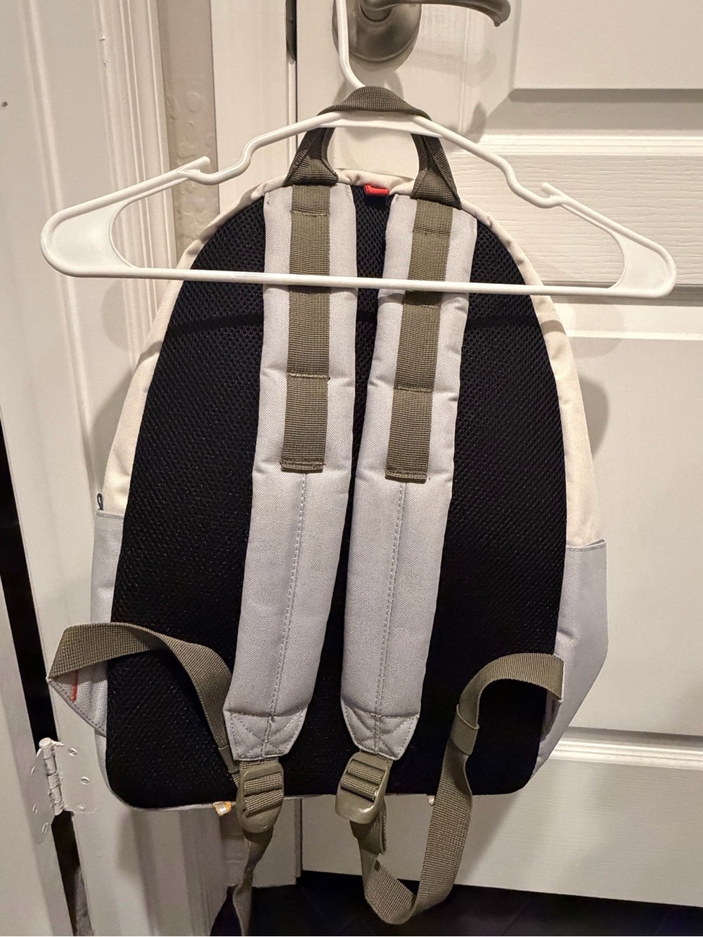 Herschel Supply Company Limited Edition Star Wars Backpack - Picture 8 of 8